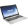 ASUS K551LN-XX137 - 302621 - zdjęcie